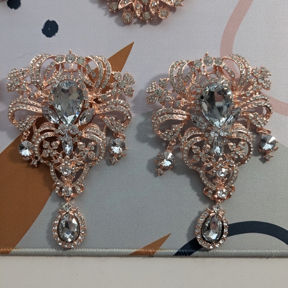 Set of 10 - Picture 11 of 12